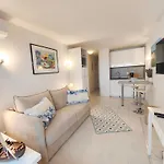 Adoya Vue Et Port Parking Gratuit Wifi , Piscine, Tennis * Le Grau-du-Roi