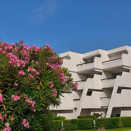 Adoya Vue Et Port Parking Gratuit Wifi , Piscine, Tennis Le Grau-du-Roi